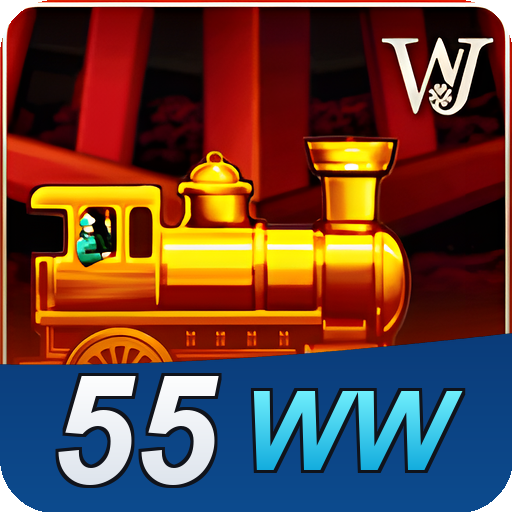 Logo Oficial 55WW Download