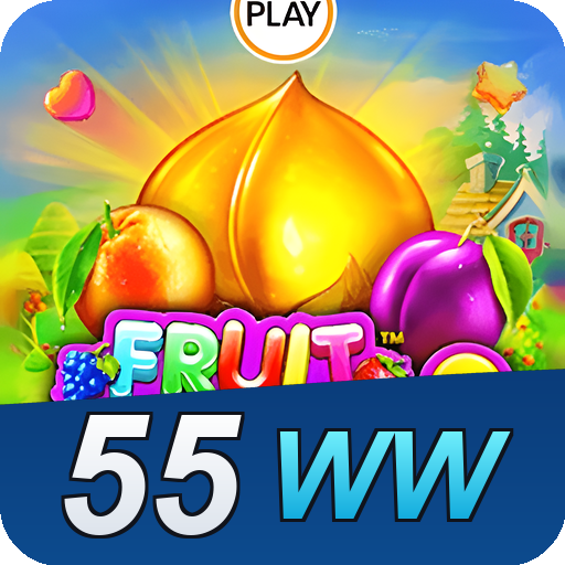 Fortune Rabbit Slot - RTP 97.1%