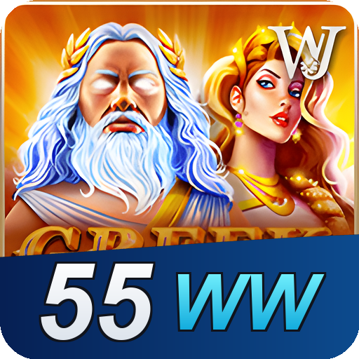 Gates of Olympus Slot - RTP 96.5%