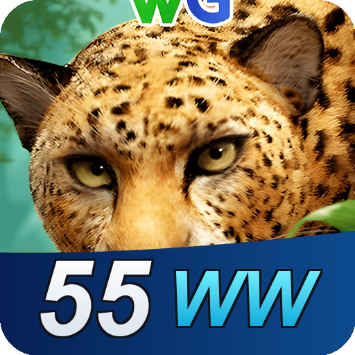 Fortune Tiger Slot - RTP 96.8%